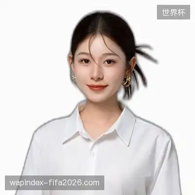 贾铭德
