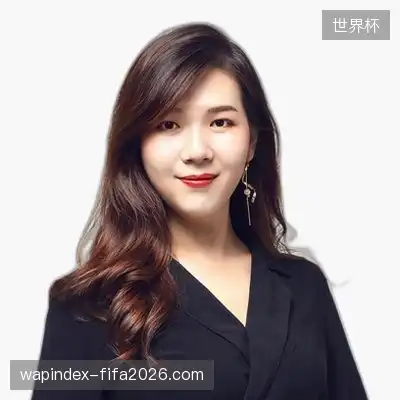 贾鑫