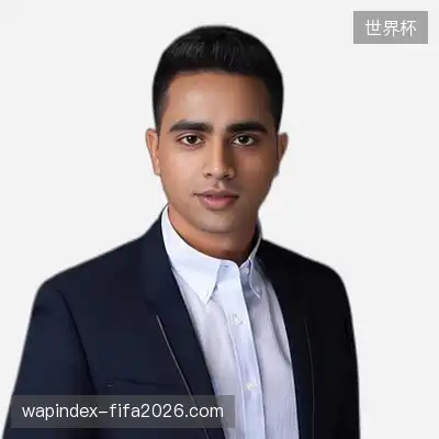 赖铭雅