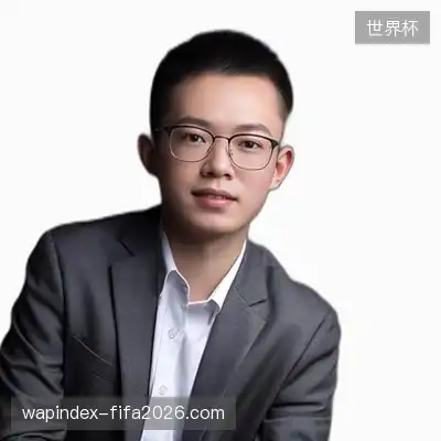 田磊
