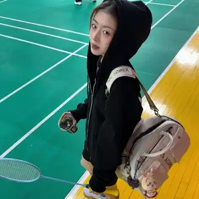 张亮华